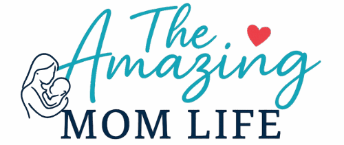 theamazingmomlife.net