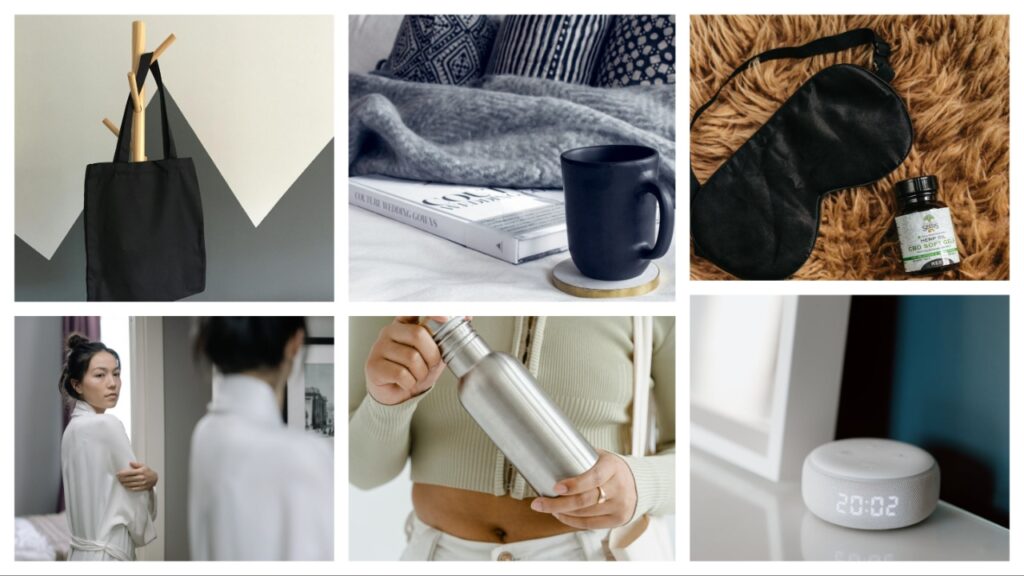 10 Tiny Luxury Upgrades Moms Swear Make Daily Life Easier