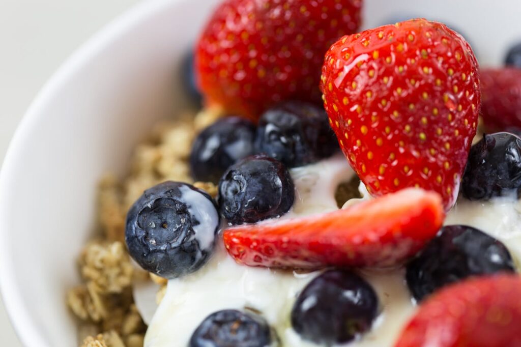 7 Go-To Breakfasts for Busy School Mornings
