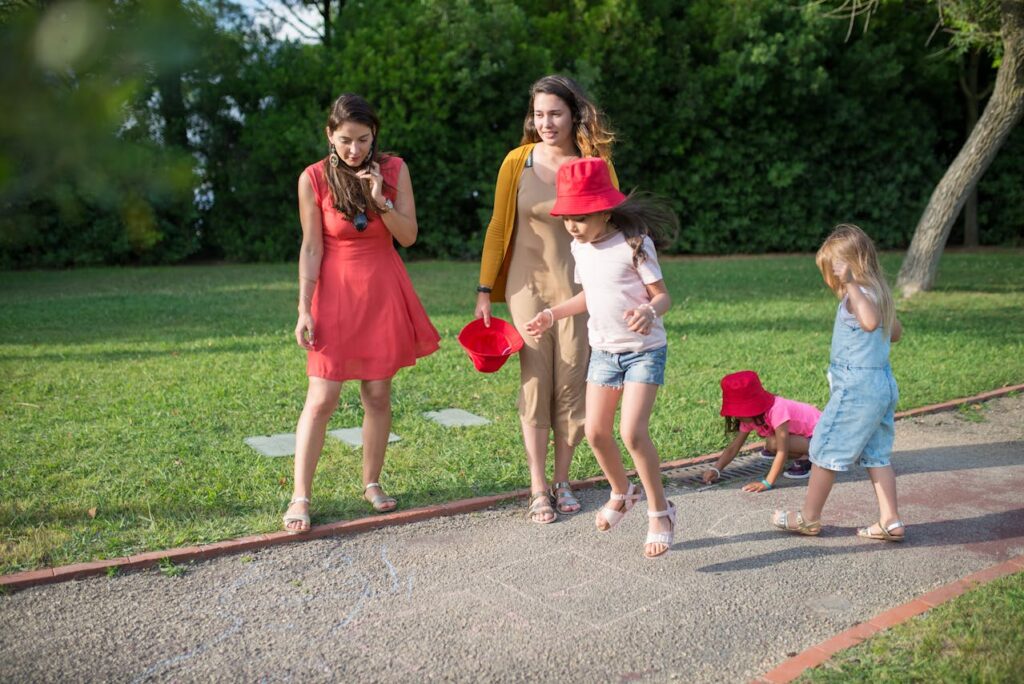 7 Things I No Longer Do as a Mom—And Life Is Better for It