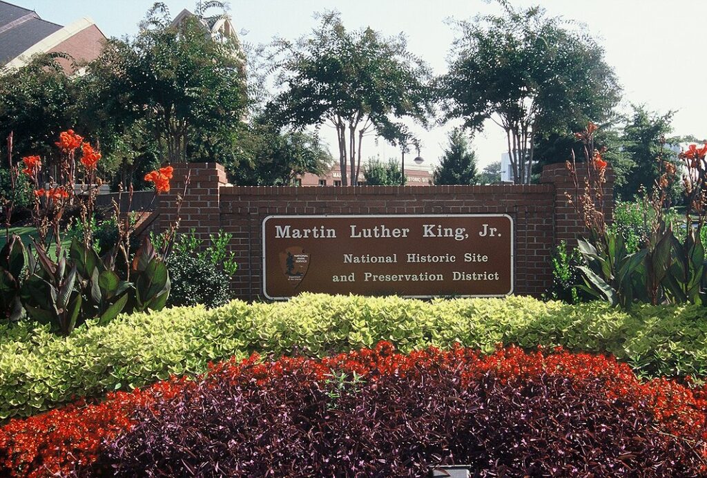 12 U.S. Landmarks That Make History Fun for Kids