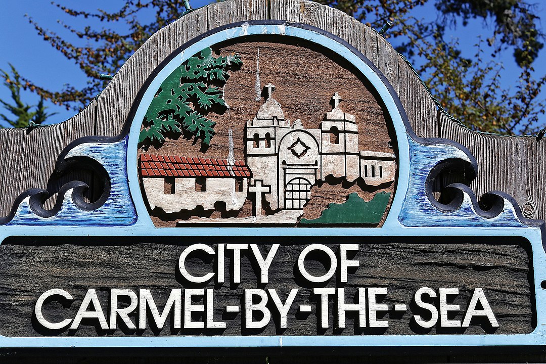 10 U.S. Towns That Feel Like They Were Made for Slow Living
