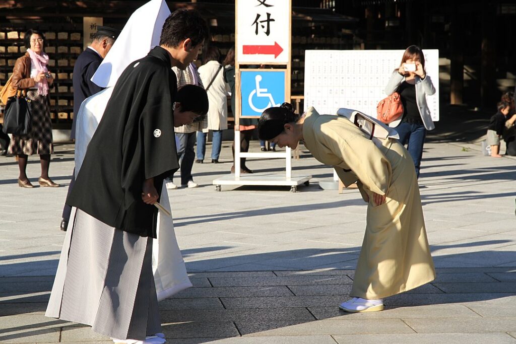 14 Travel Mistakes Tourists Make in Japan (That Locals Notice)