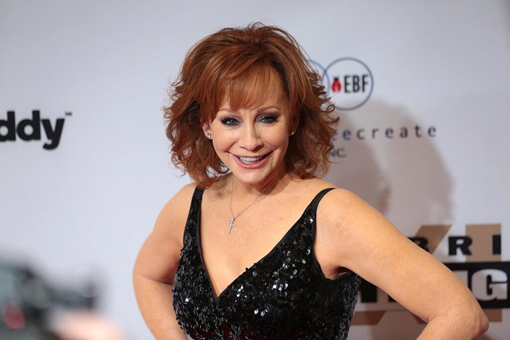 15 Female Legends Who Defined the Roots of Country Music