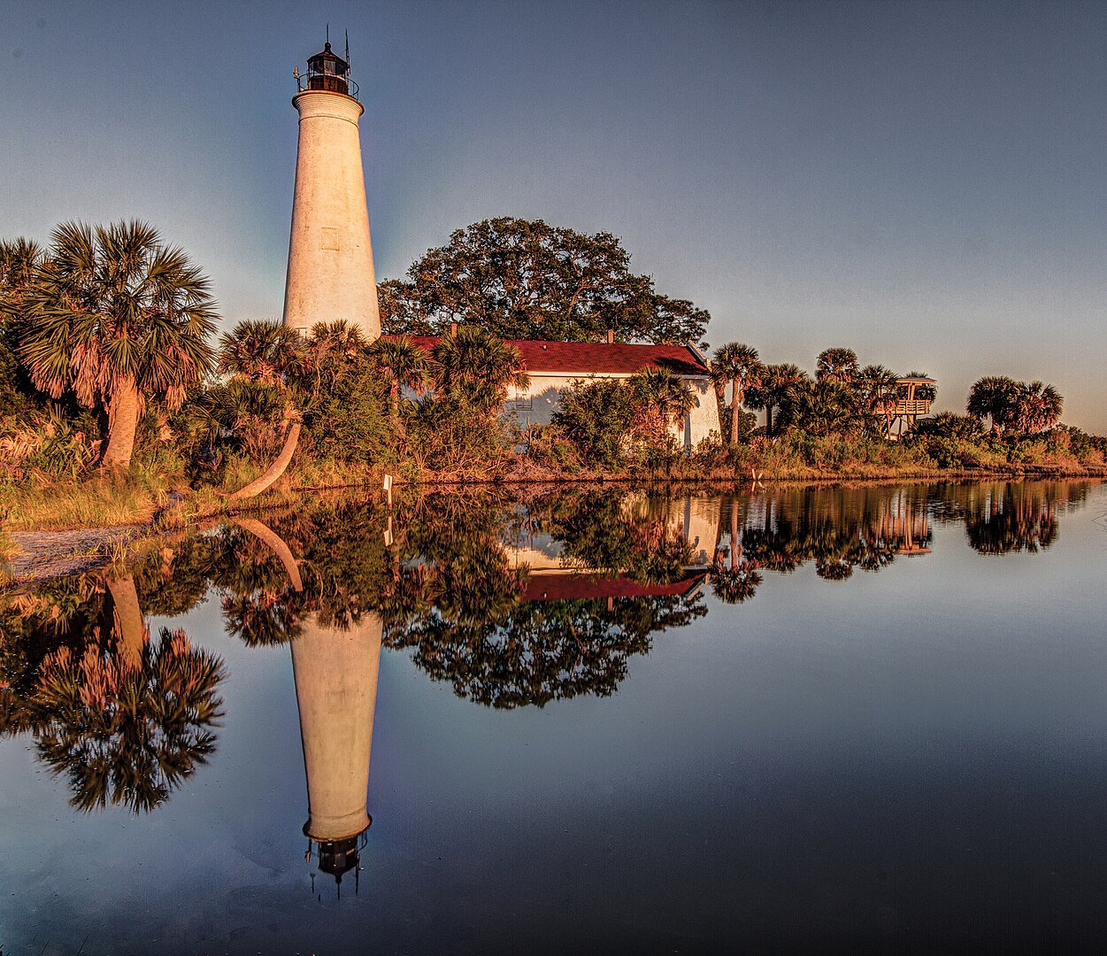 14 Family-Friendly Beach Towns on Florida’s Forgotten Coast