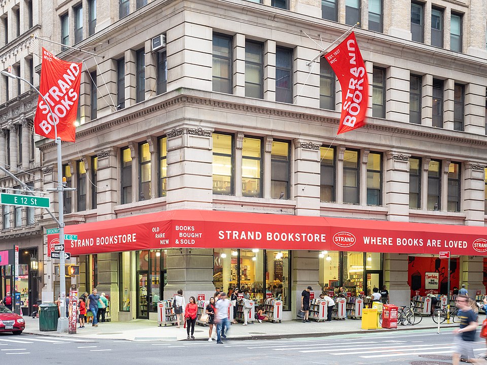 8 Places Where Kids Used to Hang Out That No Longer Exist