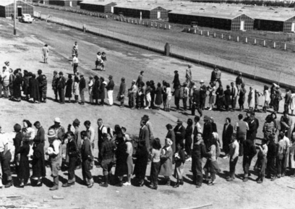10 U.S. History Facts That Were Left Out of Most Textbooks