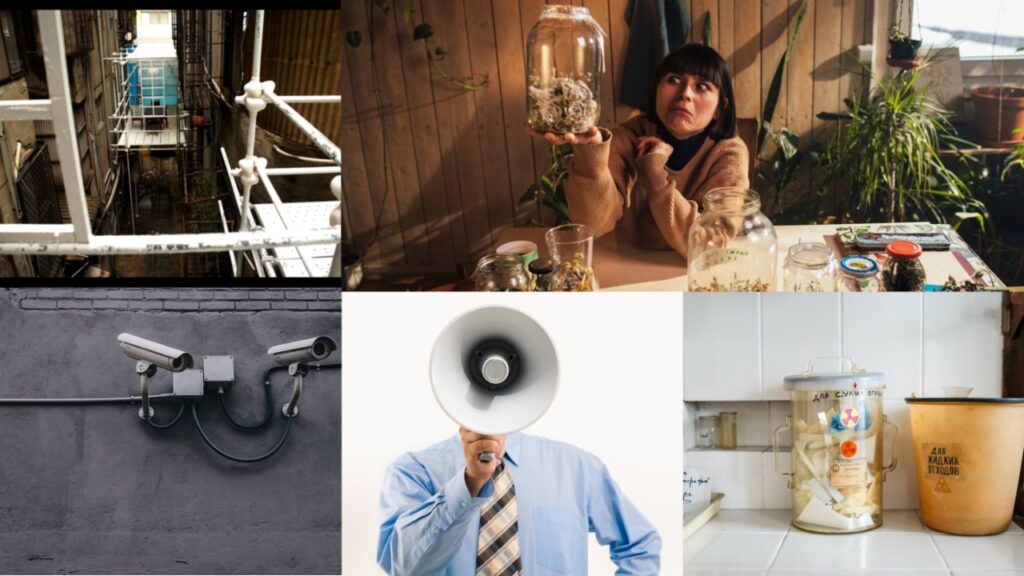 14 Common Things Homeowners Do That Are Actually Illegal