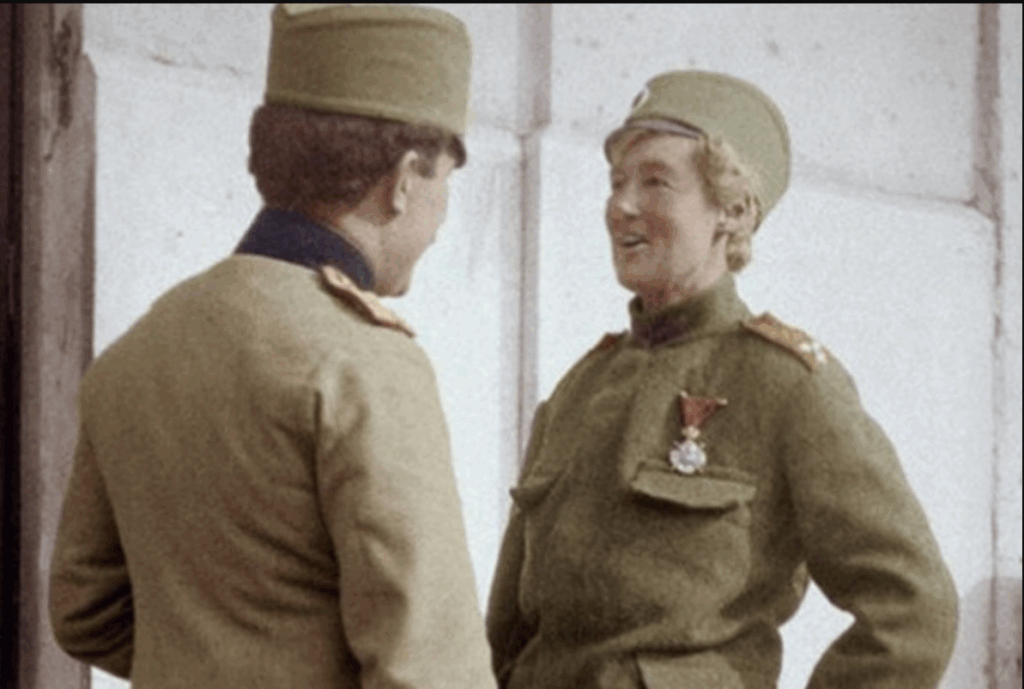 6 Little-Known Female Military Heroes Who Deserve a Spot in Your Child’s History Book