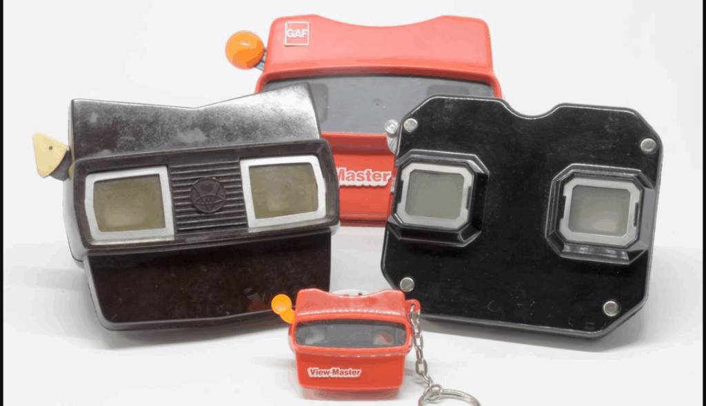 8 Classic Toys We Loved and Wish Our Kids Could Try