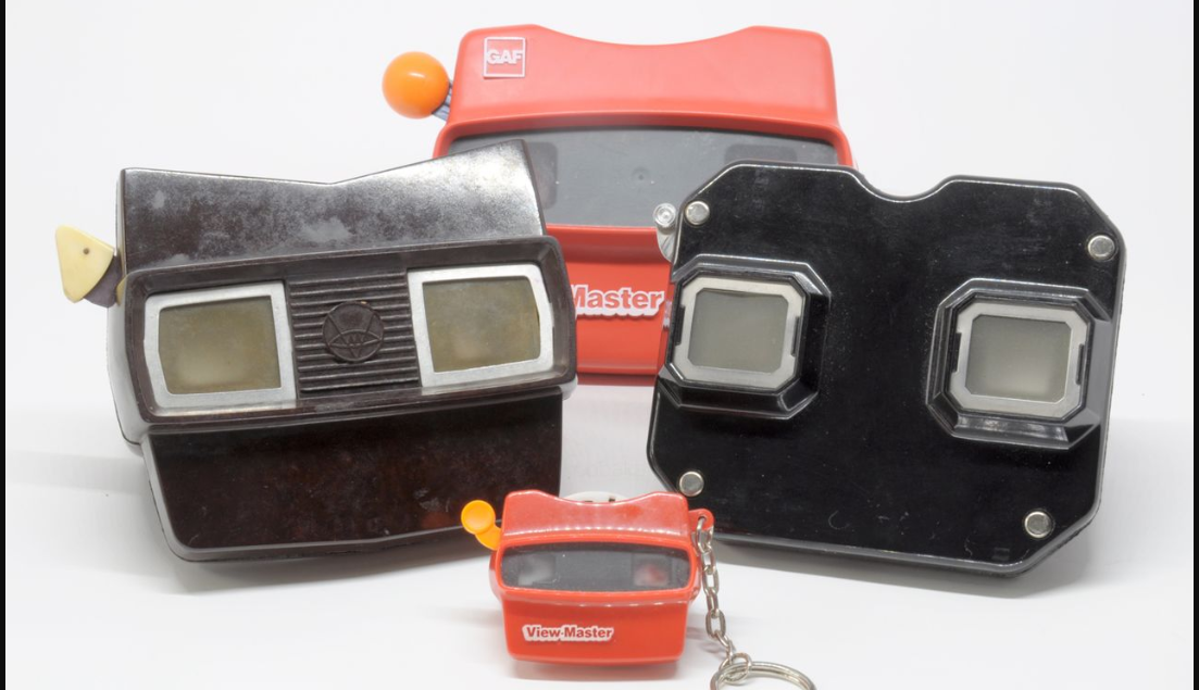 8 Classic Toys We Loved and Wish Our Kids Could Try