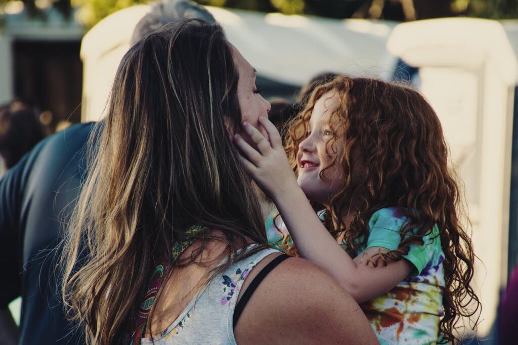 9 Ridiculous Rules from Old School Parenting Handbooks That Modern Moms Don't Follow