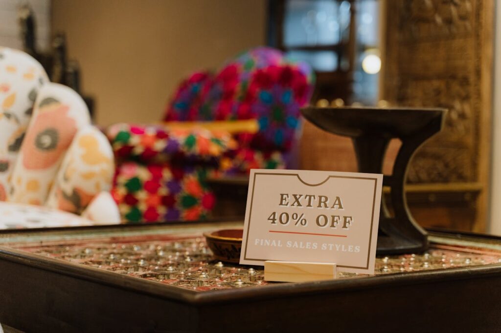10 Budgeting Rules Smart Shoppers Swear By
