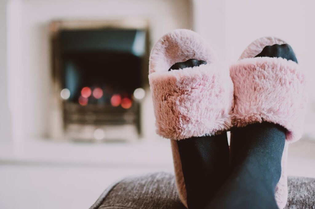 10 “Little Luxuries” That Make Everyday Life Feel Better