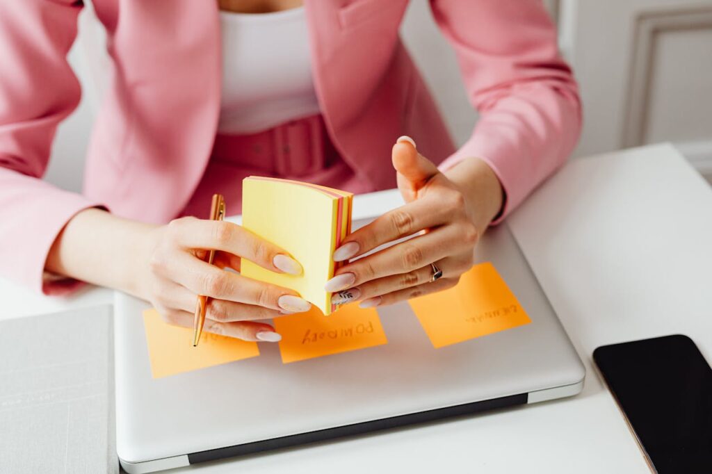 12 Everyday Inventions That Quietly Changed the World (and Our Daily Life)