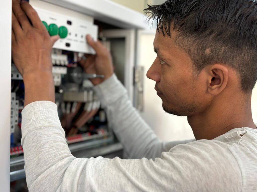 12 Dangerous DIY Home Fixes Families Should Always Avoid