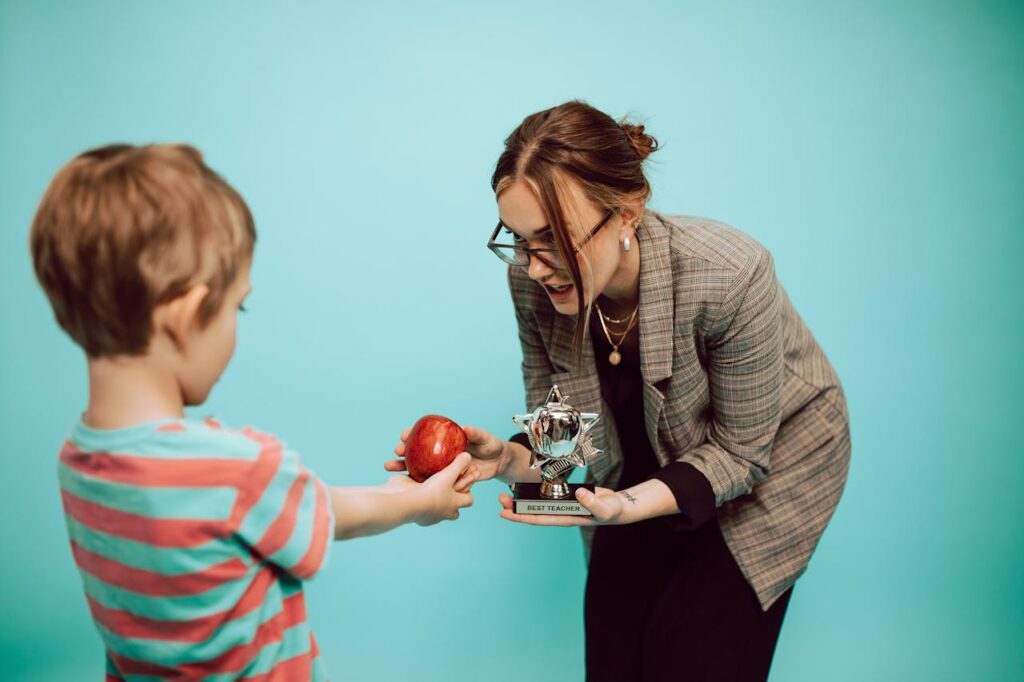 12 Ways Boomers Raised Families Differently (That Still Work!)