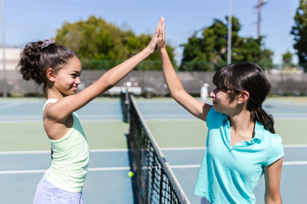 12 Ways to Teach Kids Emotional Resilience Without Lectures