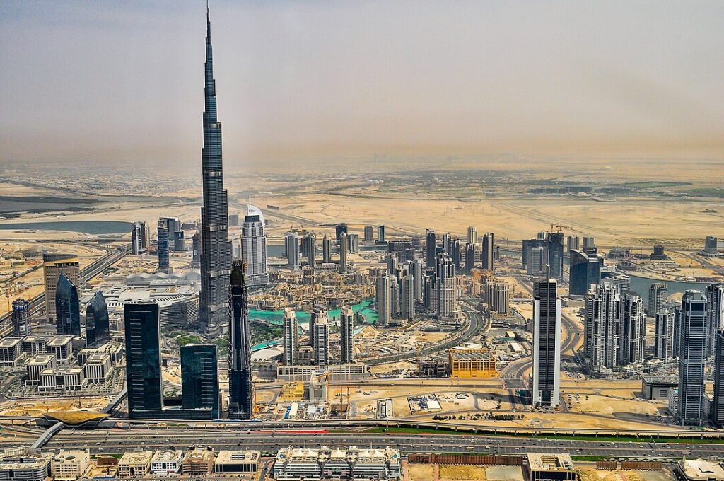Travelers Adventerous Cities