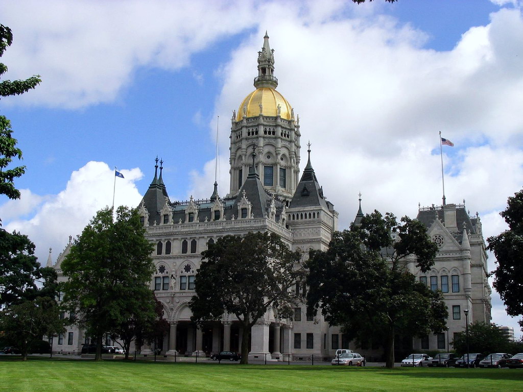 US State names