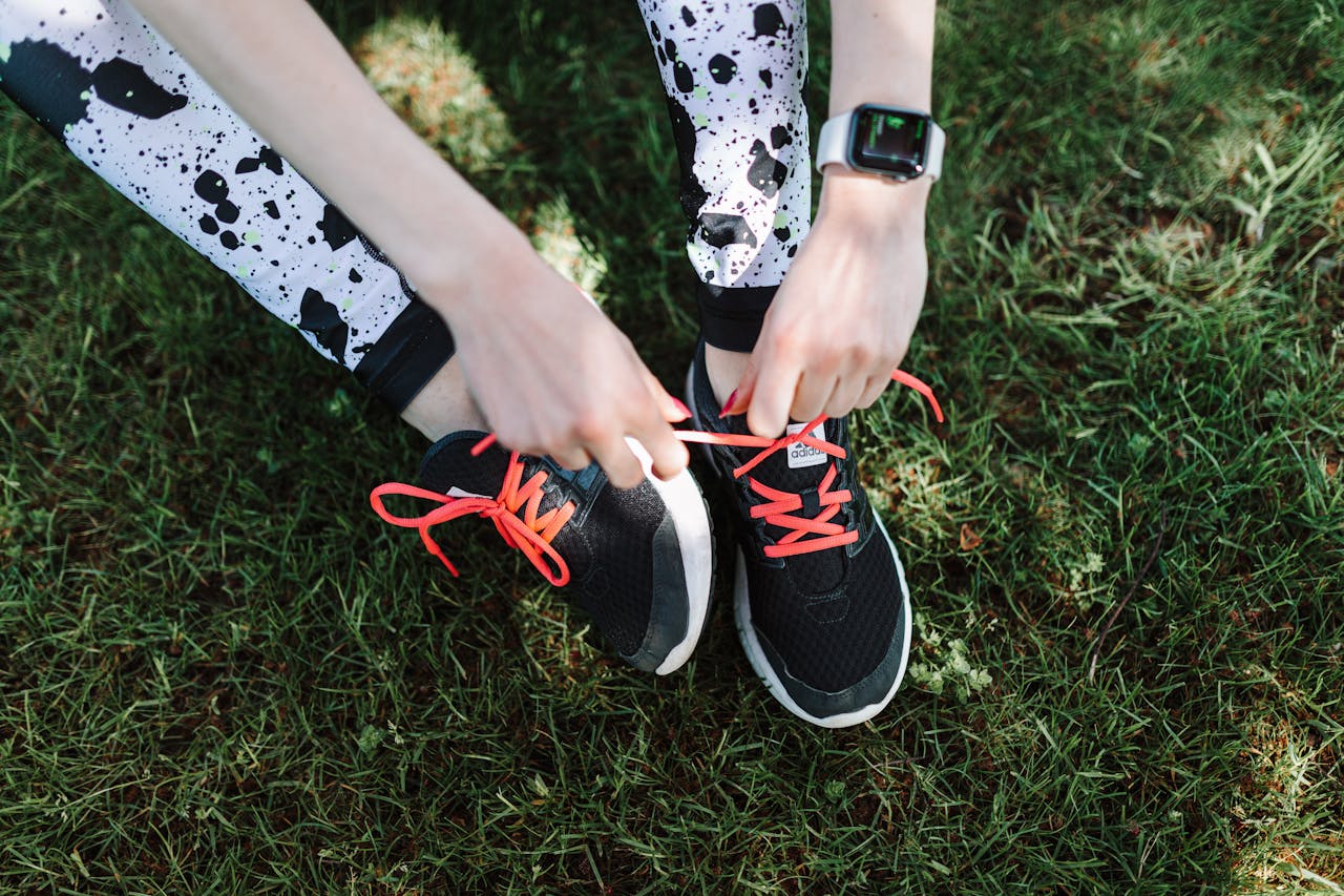 Quality shoes splurges frugal parents