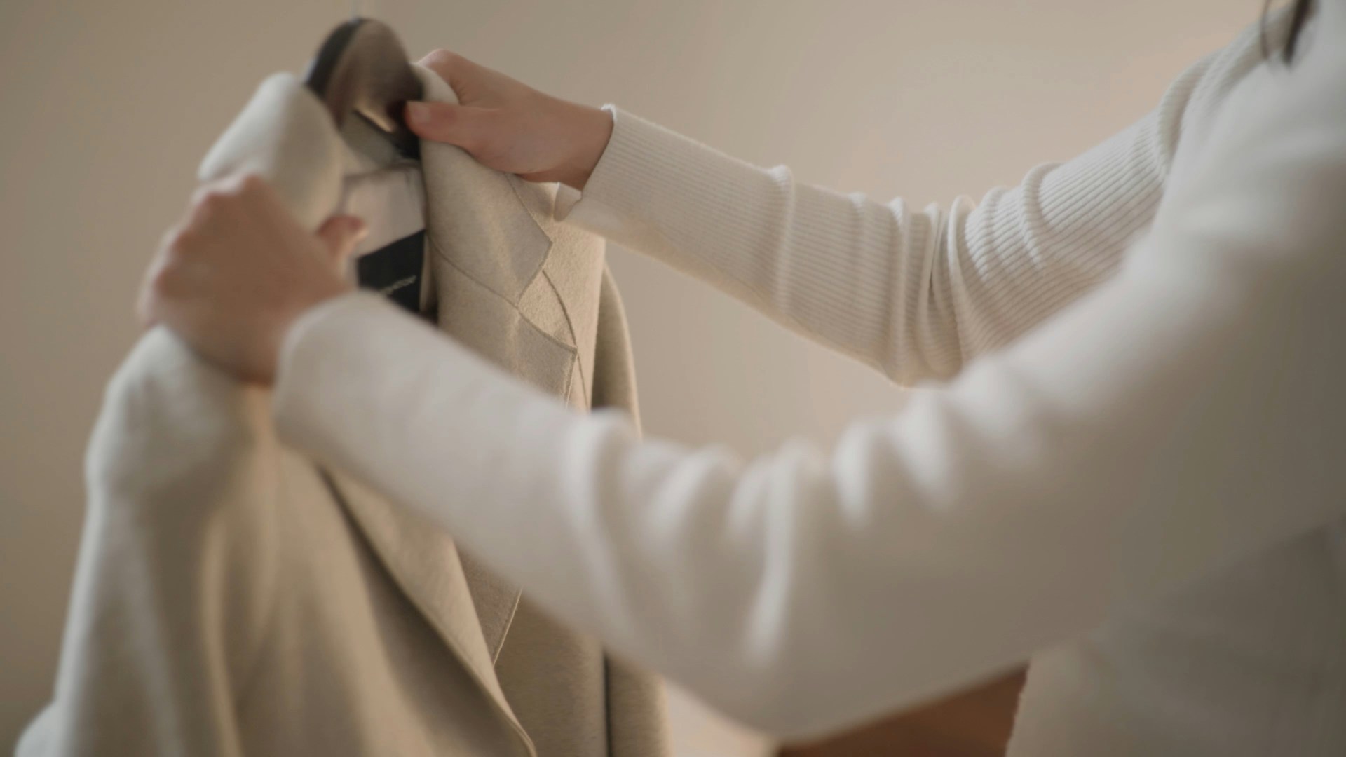 Outerwear