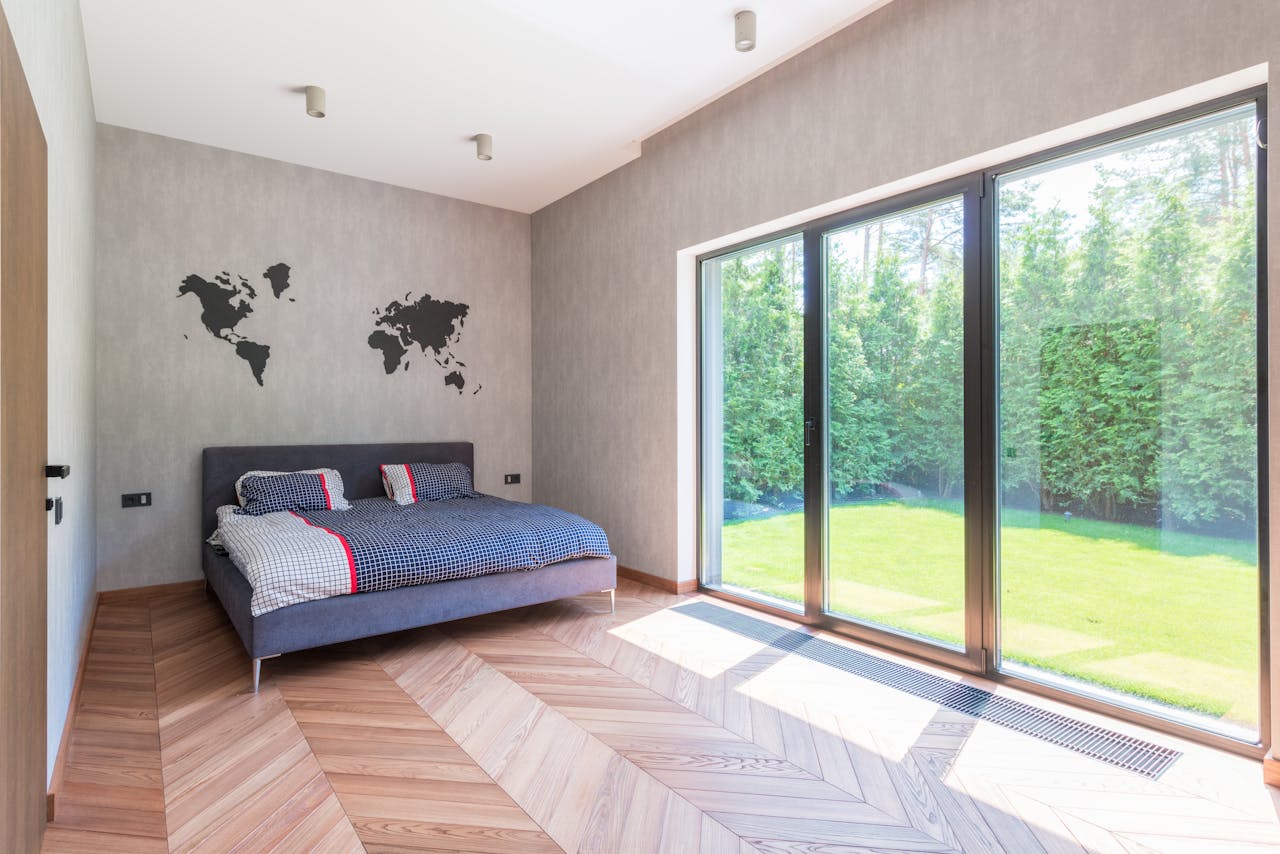 6 Downsizing Features Everyone Overlooks That Make Life a Breeze ...