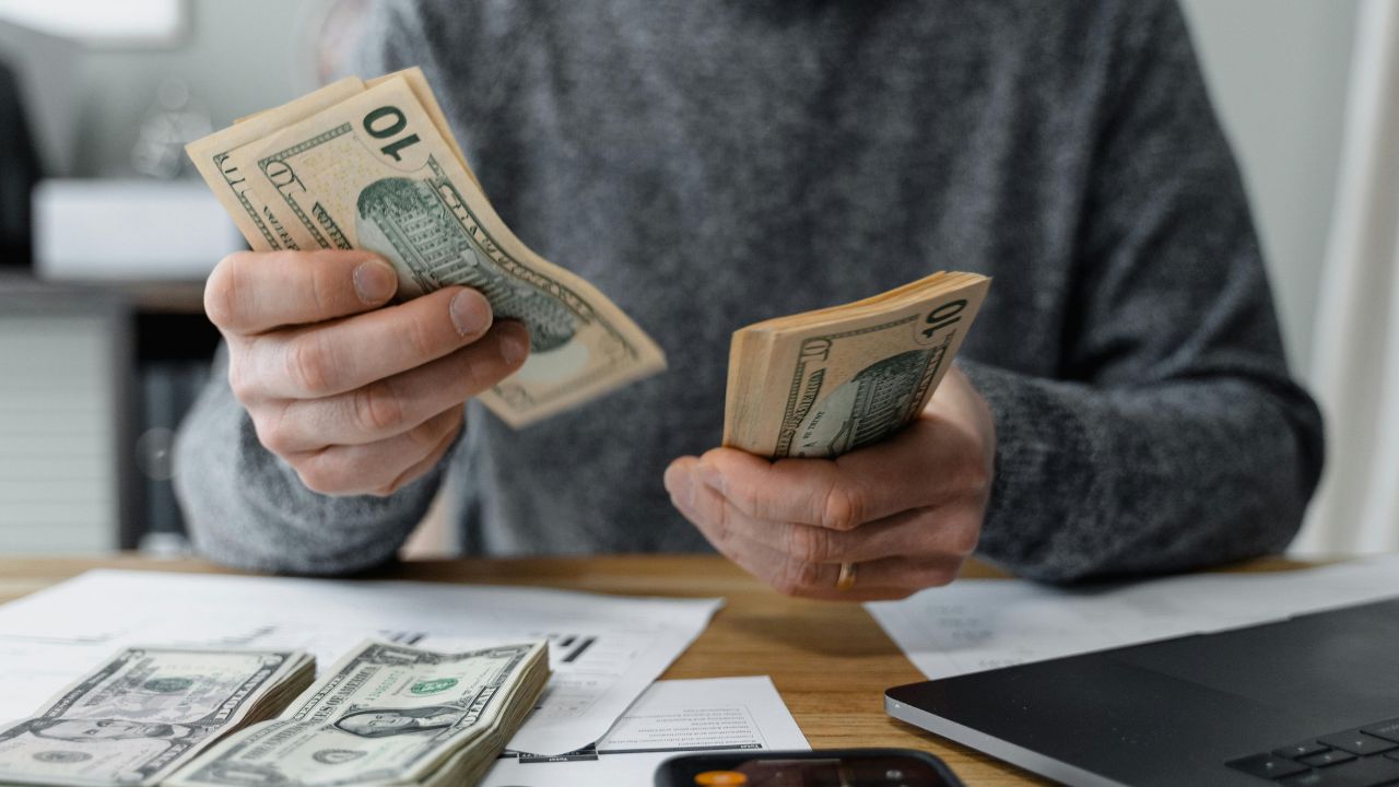 Minimum Wage Is Rising in Several States: Check If Yours Is on the List