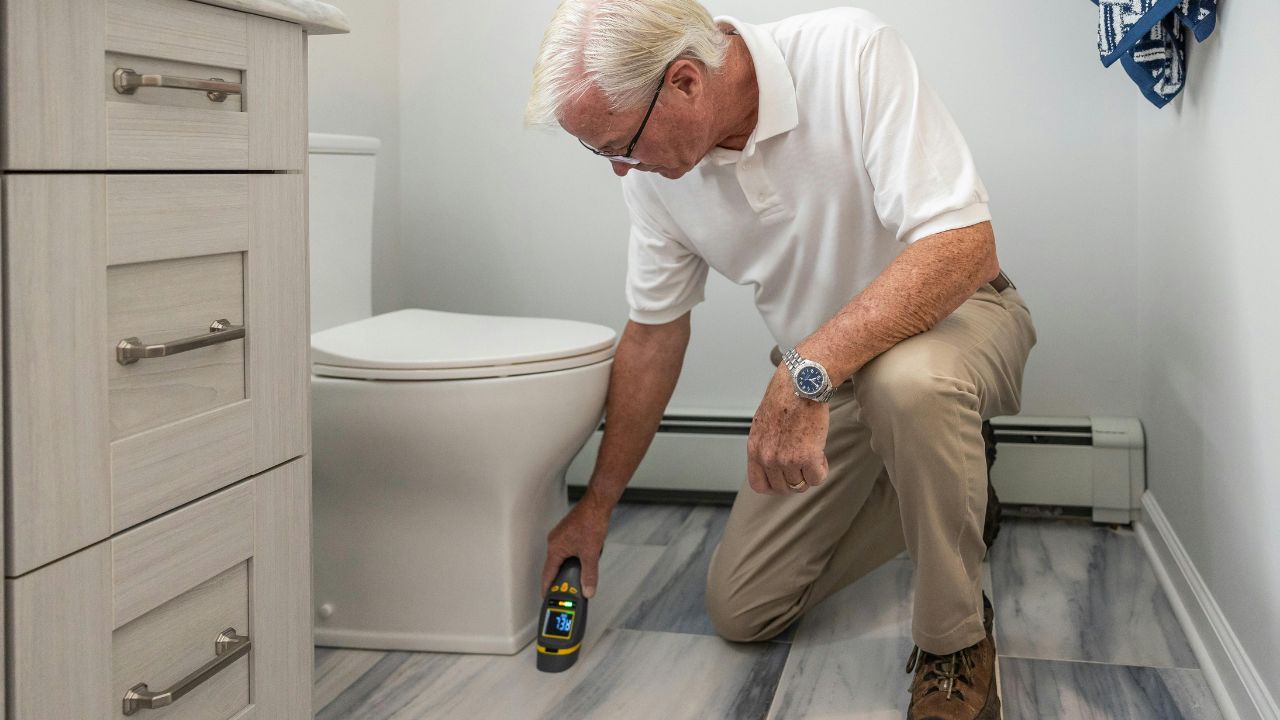 15 Common Plumbing Mistakes That Could Cost You Thousands